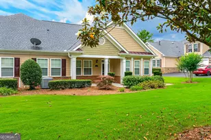 2711 Grapevine Cir, Cumming, GA 30041 - Photo 8