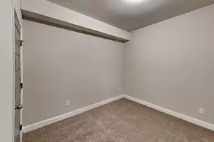 1901 Cobblefield Cir, Dacula, GA 30019 - Photo 18
