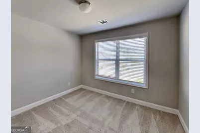 1901 Cobblefield Circle, Dacula, GA 30019 - Photo 6