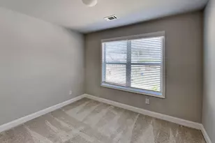 1901 Cobblefield Cir, Dacula, GA 30019 - Photo 6