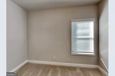 1901 Cobblefield Circle, Dacula, GA 30019 - Photo 16