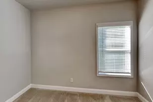 1901 Cobblefield Cir, Dacula, GA 30019 - Photo 16