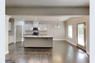 1901 Cobblefield Circle, Dacula, GA 30019 - Photo 2