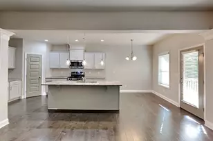 1901 Cobblefield Cir, Dacula, GA 30019 - Photo 2