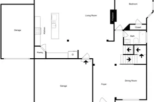 1901 Cobblefield Cir, Dacula, GA 30019 - Photo 22