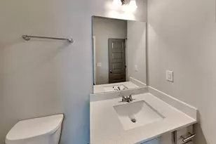 1901 Cobblefield Cir, Dacula, GA 30019 - Photo 10