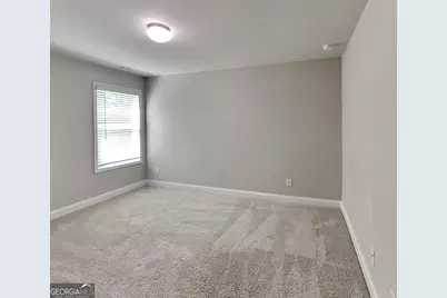 1901 Cobblefield Circle, Dacula, GA 30019 - Photo 4