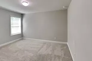 1901 Cobblefield Cir, Dacula, GA 30019 - Photo 4