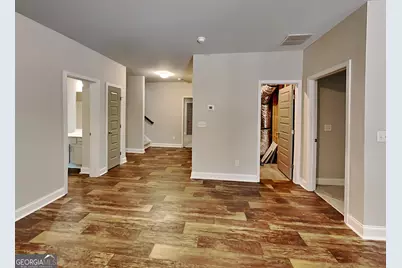 1901 Cobblefield Circle, Dacula, GA 30019 - Photo 20