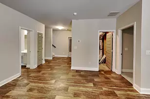 1901 Cobblefield Cir, Dacula, GA 30019 - Photo 20