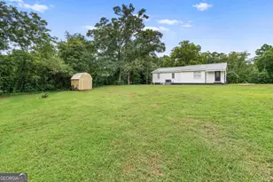 155 Mallory Dr, Lagrange, GA 30241 - Photo 18