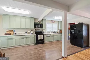155 Mallory Dr, Lagrange, GA 30241 - Photo 8