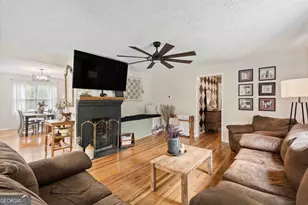 155 Mallory Dr, Lagrange, GA 30241 - Photo 6