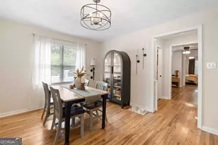 155 Mallory Dr, Lagrange, GA 30241 - Photo 10