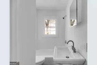734 W College Street, Bowdon, GA 30108 - Photo 16