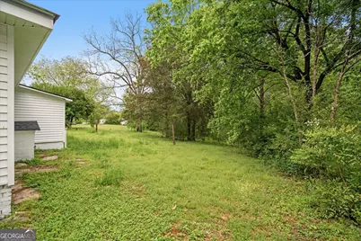 734 W College Street, Bowdon, GA 30108 - Photo 4