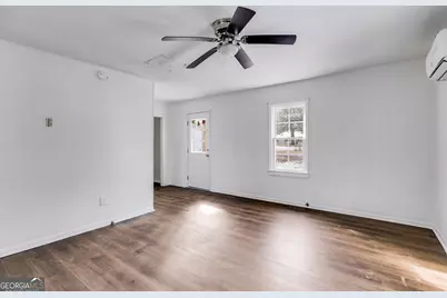 734 W College Street, Bowdon, GA 30108 - Photo 14