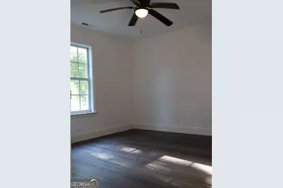 1204 New Doris Street, Dalton, GA 30721 - Photo 18