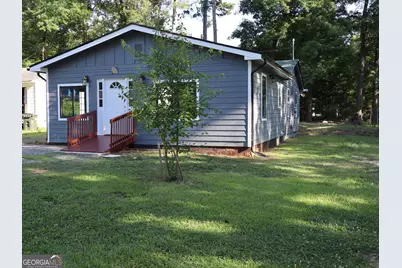 1204 New Doris Street, Dalton, GA 30721 - Photo 1