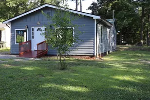 1204 New Doris St, Dalton, GA 30721 - Photo 1