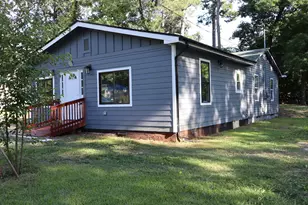 1204 New Doris St, Dalton, GA 30721 - Photo 26