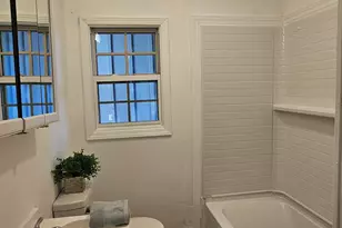 1204 New Doris St, Dalton, GA 30721 - Photo 20