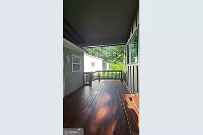 1204 New Doris Street, Dalton, GA 30721 - Photo 22
