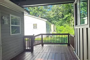 1204 New Doris St, Dalton, GA 30721 - Photo 22