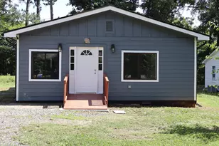 1204 New Doris St, Dalton, GA 30721 - Photo 4