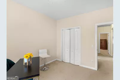 353 Southgate Drive, Locust Grove, GA 30248 - Photo 28