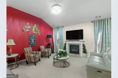353 Southgate Drive, Locust Grove, GA 30248 - Photo 12