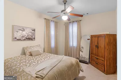353 Southgate Drive, Locust Grove, GA 30248 - Photo 24
