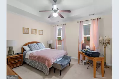 353 Southgate Drive, Locust Grove, GA 30248 - Photo 16