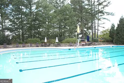 353 Southgate Drive, Locust Grove, GA 30248 - Photo 48