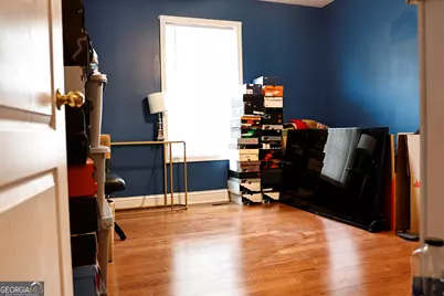 205 Paden Drive, Winder, GA 30680 - Photo 28