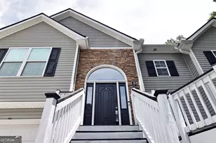 205 Paden Dr, Winder, GA 30680 - Photo 4