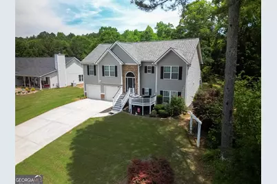 205 Paden Drive, Winder, GA 30680 - Photo 38