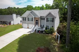 205 Paden Dr, Winder, GA 30680 - Photo 38