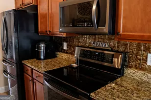 205 Paden Dr, Winder, GA 30680 - Photo 12