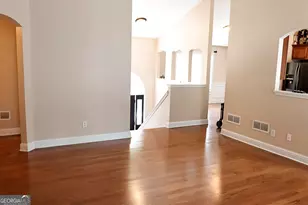 205 Paden Dr, Winder, GA 30680 - Photo 6