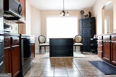 205 Paden Drive, Winder, GA 30680 - Photo 10
