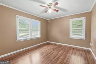 380 Hwy 96 E, Jeffersonville, GA 31044 - Photo 30