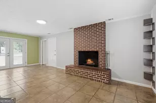 380 Hwy 96 E, Jeffersonville, GA 31044 - Photo 14