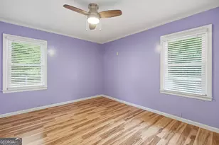 380 Hwy 96 E, Jeffersonville, GA 31044 - Photo 32