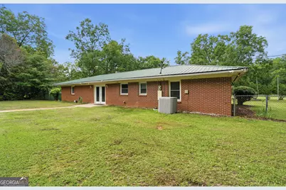 380 Highway 96 E, Jeffersonville, GA 31044 - Photo 40