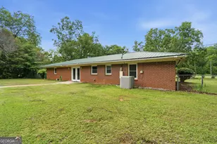 380 Hwy 96 E, Jeffersonville, GA 31044 - Photo 40