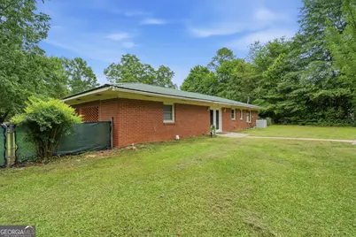380 Highway 96 E, Jeffersonville, GA 31044 - Photo 36