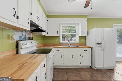 380 Highway 96 E, Jeffersonville, GA 31044 - Photo 24