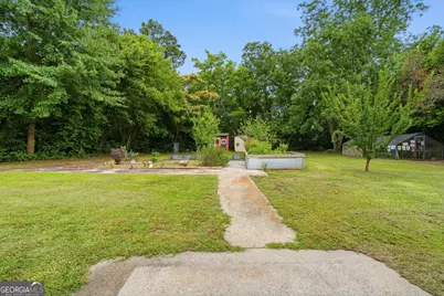 380 Highway 96 E, Jeffersonville, GA 31044 - Photo 34