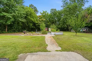 380 Hwy 96 E, Jeffersonville, GA 31044 - Photo 34